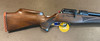Daystate Huntsman Revere .22 RS264525