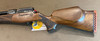 Daystate Huntsman Revere .22 RS264525