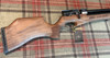 Edgar Brothers Agincourt .22 23-EB-476