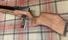 Edgar Brothers Agincourt .22 23-EB-476