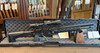 Edgar Brothers XV2-RS .177 71-G25HK-001263