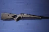 Schultz & Larsen Victory Synthetic Thumbhole .243 DK-V11235