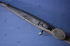 Schultz & Larsen Victory Synthetic Thumbhole .243 DK-V11235
