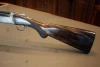 Rizzini, B. Round Body EL 12 gauge 102187