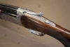Rizzini, B. Round Body EL 12 gauge 102187