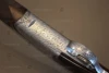 Rizzini, B. Round Body EL 12 gauge 102187