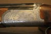 Rizzini, B. Round Body EL 12 gauge 102187