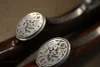 Rizzini, B. Round Body EM Deluxe 12 gauge 102992/102993