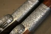 Rizzini, B. Round Body EM Deluxe 12 gauge 102992/102993