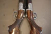 Rizzini, B. Round Body EM Deluxe 12 gauge 102992/102993