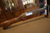 Rizzini, B. Round Body EL 12 gauge 106155