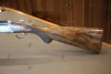 Rizzini, B. Round Body EL 12 gauge 106155