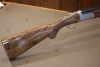 Rizzini, B. Round Body EL 12 gauge 106155