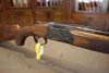 Rizzini, B. BR110 12 gauge 103007