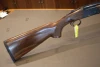 Rizzini, B. BR110 12 gauge 103007