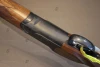 Rizzini, B. BR110 12 gauge 103007