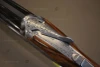 Rizzini, B. Artemis De Luxe 20 gauge 105979