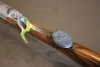 Rizzini, B. Artemis De Luxe 20 gauge 105979