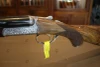 Rizzini, B. BR550 De Luxe 20 gauge 119781