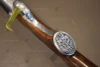Rizzini, B. BR550 De Luxe 20 gauge 119781