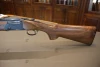 Rizzini, B. BR110 12 gauge 102329
