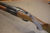 Rizzini, B. BR110 12 gauge 102329