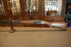 Rizzini, B. BR110 12 gauge 102329
