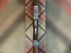 Rizzini, B. Round Body Regal "Extra" 12 gauge 115592