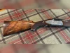 Rizzini, B. Round Body Regal "Extra" 12 gauge 115592