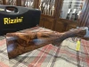 Rizzini, B. Round Body EM "DELUXE" 12 gauge 102975