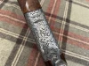 Rizzini, B. Round Body EM "DELUXE" 12 gauge 102975