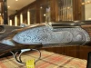 Rizzini, B. S2000 Sporting 12 gauge 120857