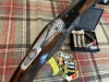 Rizzini, B. S2000 Sporting 12 gauge 120857