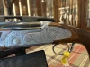 Rizzini, B. S2000 Sporting 12 gauge 120857
