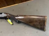 Rizzini, B. Artemis 28 gauge 104318