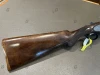 Rizzini, B. Artemis 28 gauge 104318