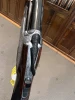 Rizzini, B. Artemis 28 gauge 104318