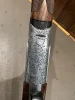 Rizzini, B. Artemis 28 gauge 104318