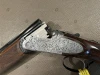 Rizzini, B. Artemis 28 gauge 104318