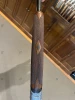 Rizzini, B. Artemis 28 gauge 104318