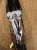 Rizzini, B. BR552 12 gauge 120697