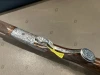 Rizzini, B. Round Body Regal De Luxe 12 gauge 121127