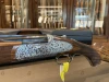Rizzini, B. Round Body Regal De Luxe 12 gauge 121127