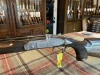 Rizzini, B. S2000 Sporting 20 gauge 120860