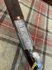 Rizzini, B. S2000 Sporting 20 gauge 120860