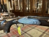 Rizzini, B. S2000 Sporting 20 gauge 120860