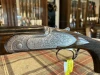 Rizzini, B. S2000 Sporting 20 gauge 120860