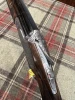 Rizzini, B. S2000 Sporting 20 gauge 120860