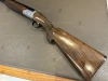 Rizzini, B. Round Body EM 12 gauge 120743