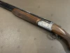 Rizzini, B. Round Body EM 12 gauge 120743